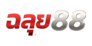 chaluy88 เว็บพนันออนไลน์ สล็อตแตกง่าย